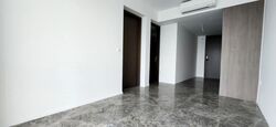 Avenue South Residence (D3), Apartment #580265861